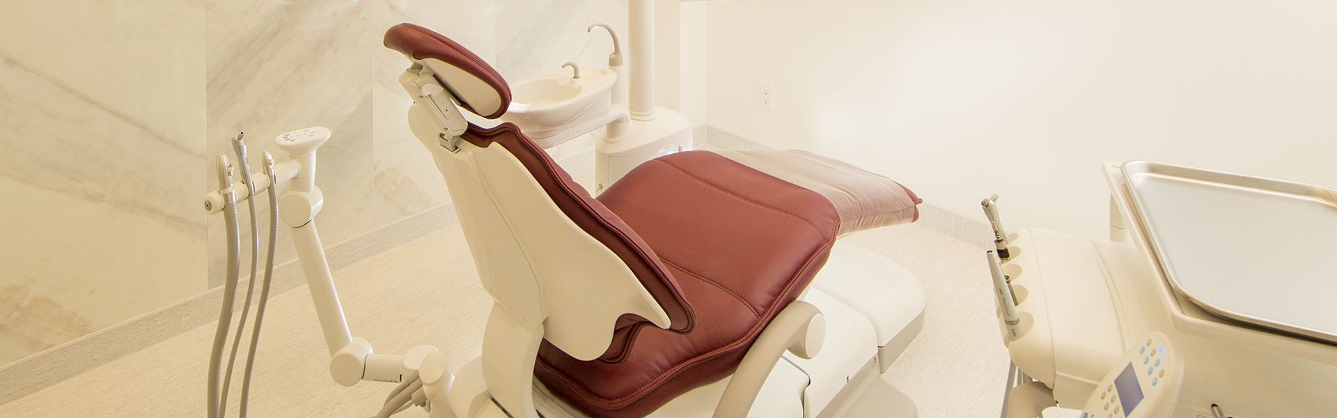 むし歯メイン画像