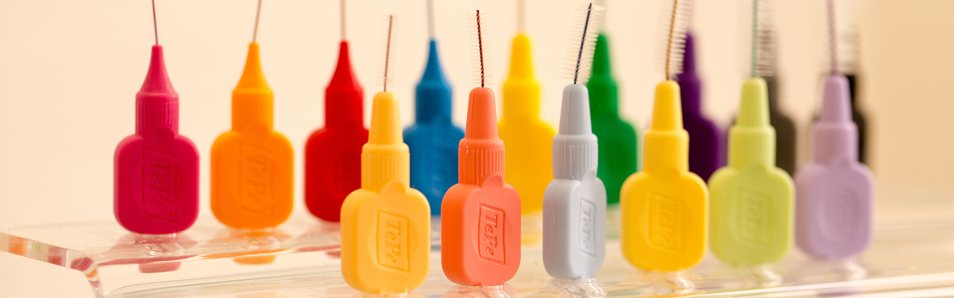 歯科矯正メイン画像