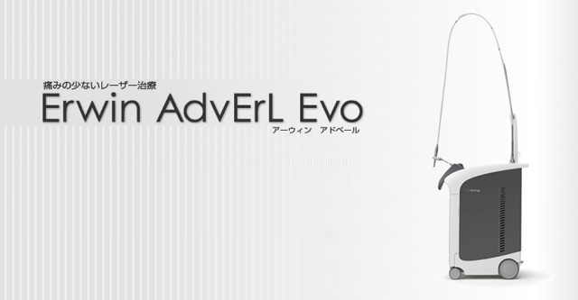 ペリオアナリーズの検査結果例　重度歯周病の方の結果